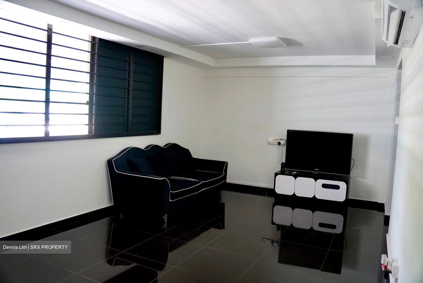 Blk 331 Serangoon Avenue 3 (Serangoon), HDB 4 Rooms #489630851